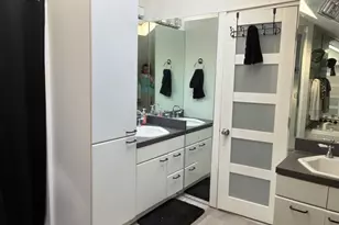 79 16th St, Toms River Township, NJ 08753 - Photo 34