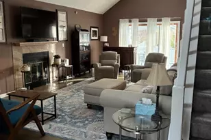 79 16th St, Toms River Township, NJ 08753 - Photo 20