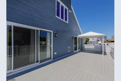 79 16th St, Toms River Township, NJ 08753 - Photo 16