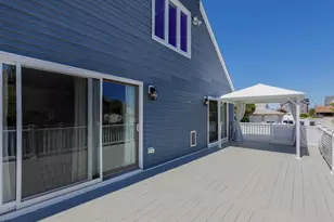 79 16th St, Toms River Township, NJ 08753 - Photo 16