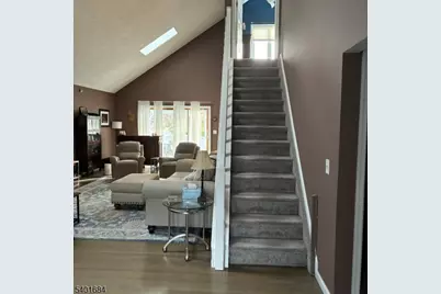 79 16th St, Toms River Township, NJ 08753 - Photo 12