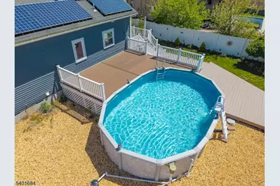 79 16th St, Toms River Township, NJ 08753 - Photo 2