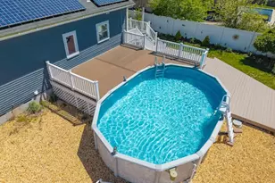 79 16th St, Toms River Township, NJ 08753 - Photo 2
