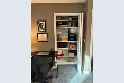 79 16th St, Toms River Township, NJ 08753 - Photo 30