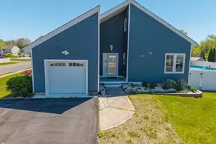 79 16th St, Toms River Township, NJ 08753 - Photo 1
