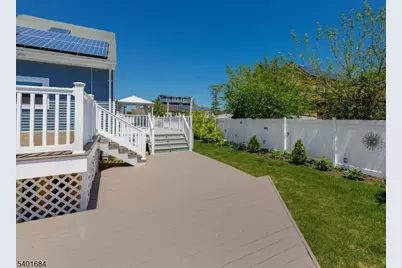79 16th St, Toms River Township, NJ 08753 - Photo 18