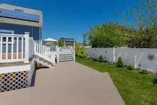 79 16th St, Toms River Township, NJ 08753 - Photo 18