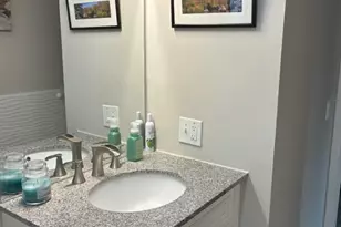 79 16th St, Toms River Township, NJ 08753 - Photo 32