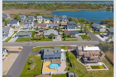 79 16th St, Toms River Township, NJ 08753 - Photo 10