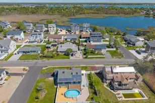 79 16th St, Toms River Township, NJ 08753 - Photo 10