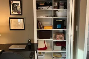 79 16th St, Toms River Township, NJ 08753 - Photo 28