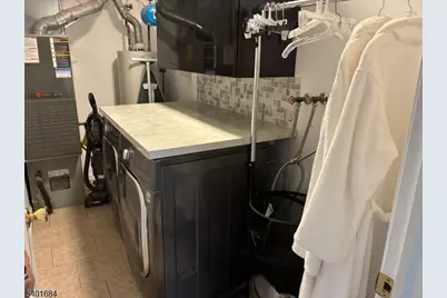 79 16th St, Toms River Township, NJ 08753 - Photo 24