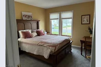 79 16th St, Toms River Township, NJ 08753 - Photo 24