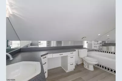 79 16th St, Toms River Township, NJ 08753 - Photo 36
