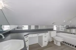 79 16th St, Toms River Township, NJ 08753 - Photo 36