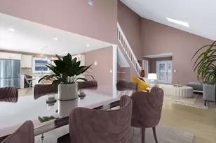 79 16th St, Toms River Township, NJ 08753 - Photo 22
