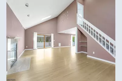79 16th St, Toms River Township, NJ 08753 - Photo 30