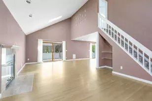 79 16th St, Toms River Township, NJ 08753 - Photo 30