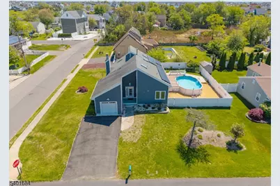 79 16th St, Toms River Township, NJ 08753 - Photo 4