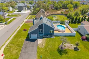 79 16th St, Toms River Township, NJ 08753 - Photo 4
