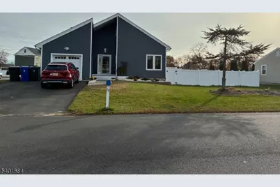 79 16th St, Toms River Township, NJ 08753 - Photo 1