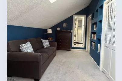 79 16th St, Toms River Township, NJ 08753 - Photo 36