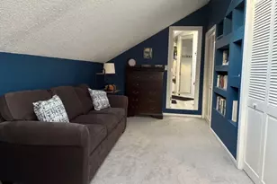 79 16th St, Toms River Township, NJ 08753 - Photo 36