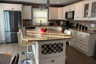 79 16th St, Toms River Township, NJ 08753 - Photo 22