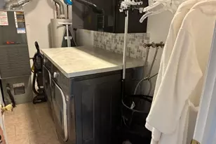 79 16th St, Toms River Township, NJ 08753 - Photo 22