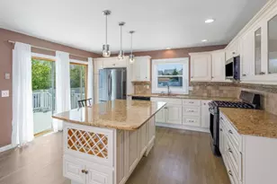 79 16th St, Toms River Township, NJ 08753 - Photo 28