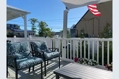 79 16th St, Toms River Township, NJ 08753 - Photo 6