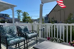 79 16th St, Toms River Township, NJ 08753 - Photo 6