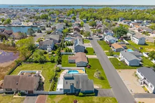 79 16th St, Toms River Township, NJ 08753 - Photo 8
