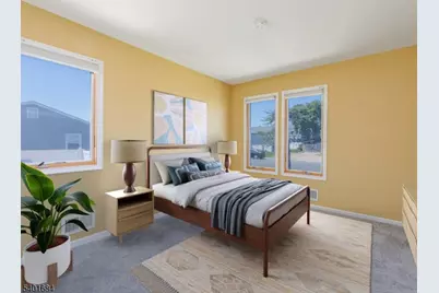 79 16th St, Toms River Township, NJ 08753 - Photo 24