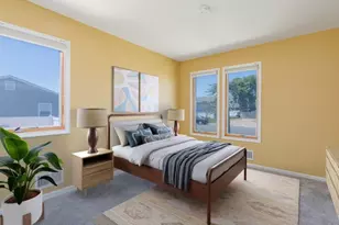 79 16th St, Toms River Township, NJ 08753 - Photo 24