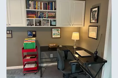 79 16th St, Toms River Township, NJ 08753 - Photo 28