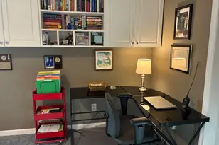 79 16th St, Toms River Township, NJ 08753 - Photo 28