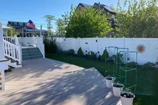 79 16th St, Toms River Township, NJ 08753 - Photo 8