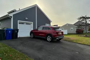 79 16th St, Toms River Township, NJ 08753 - Photo 4