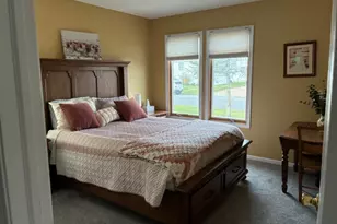 79 16th St, Toms River Township, NJ 08753 - Photo 26