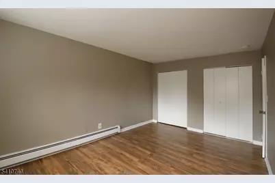 515 Andria Ave #192, Hillsborough Township, NJ 08844 - Photo 24