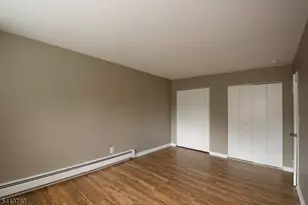 515 Andria Ave, Hillsborough Township, NJ 08844 - Photo 24