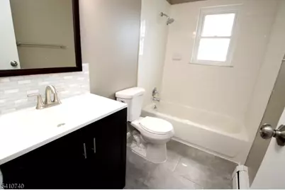 515 Andria Ave #192, Hillsborough Township, NJ 08844 - Photo 20