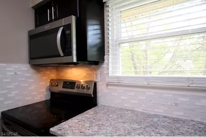 515 Andria Ave #192, Hillsborough Township, NJ 08844 - Photo 6