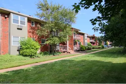 515 Andria Ave #192, Hillsborough Township, NJ 08844 - Photo 1