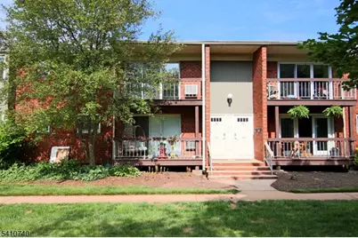 515 Andria Ave #192, Hillsborough Township, NJ 08844 - Photo 2