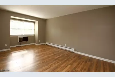 515 Andria Ave #192, Hillsborough Township, NJ 08844 - Photo 22