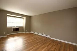 515 Andria Ave, Hillsborough Township, NJ 08844 - Photo 22