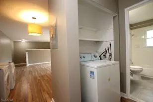 515 Andria Ave, Hillsborough Township, NJ 08844 - Photo 18