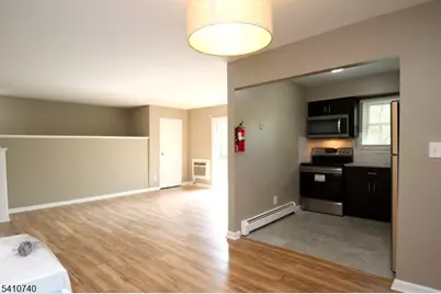 515 Andria Ave #192, Hillsborough Township, NJ 08844 - Photo 16